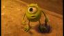 monsters u review