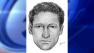 brooklyn rape sketch