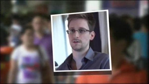 NSA leaker Edward Snowden leaves Hong Kong,seeks asylum in Ecuador ...