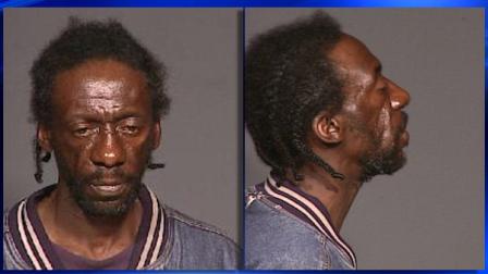 lawrence mason suspect escape