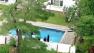 syosset pool drowning