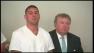 aaron hernandez in court