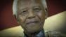 mandela