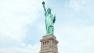 statue of liberty reopening july 4