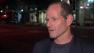 eliot spitzer