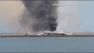 san francisco plane crash