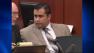 george zimmerman trial