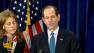 eliot spitzer