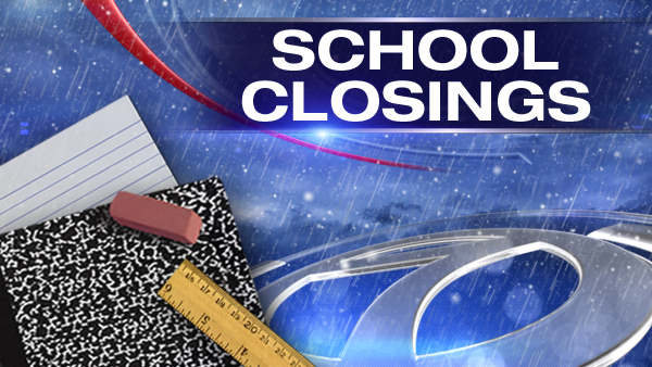 7online.com: New York Area School Closing Alerts | 7online