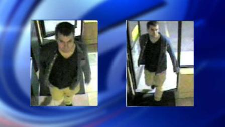 long island coram subway robbery