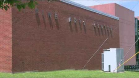 uconn professor in sex probe