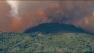 california wildfire