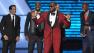 lebron james espy awards