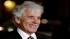 actor dennis farina dies