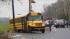 school bus safety ntsb
