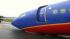 southwest plane nose gear accident laguardia