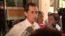 Anthony Weiner