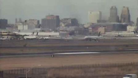 newark liberty international airport