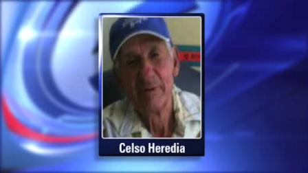 missing hospital patient
