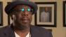 cedric the entertainer