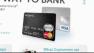 prepaid debit card warnings