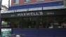 maxwells