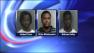 long island robbery spree arrests