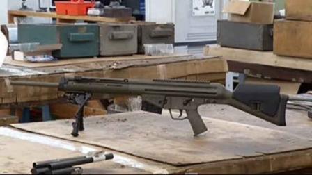 gunmaker kahr firearms leaving new york