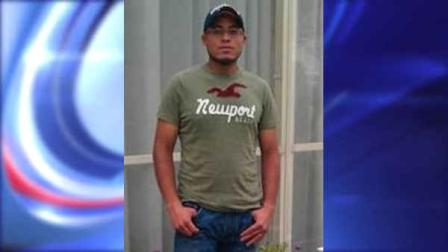 marvin fuentes-serrano