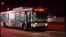 man fatally struck by mta bus in queens