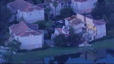 florida summer bay resort swallowed by sinkhole
