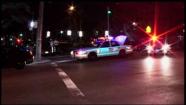 man killed in jackson heights, queens, hit and run
