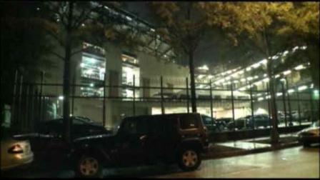 turner field fatal fall atlanta