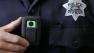 police body camera