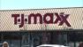 t.j. maxx