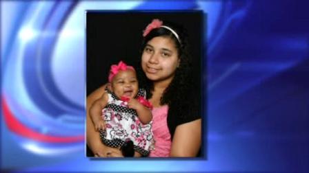 east haven plane crash victims