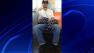 man exposes himself on queens subway