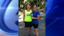 team abc 7 marathon blog