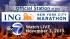 ing nyc marathon channel 7 wabc-tv