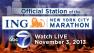 ing nyc marathon channel 7 wabc-tv