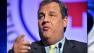 new jersey governor chris christie