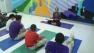 yoga for kids in juvenile detention
