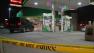 long island city gas station shooting