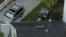 staten island car into house