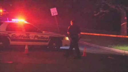 deadly east setauket hit and run