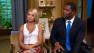 kelly ripa and michael strahan