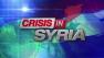 crisis in syria