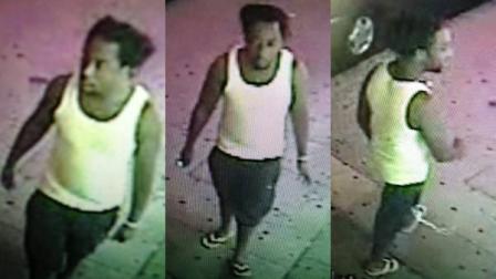staten island sex assault