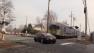 long island rail road safety video