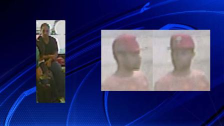 boy robbed, choked in the bronx